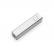 Power Bank Metal - PB12795