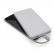 Power Bank Plástico Slim com Indicador Led - PB02033