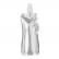 Squeeze Dobrável 480ml - SQ12459
