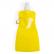Squeeze Dobrável 480ml - SQ12459
