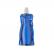 Squeeze Dobrável 480ml - SQ12459