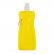 Squeeze Dobrável 480ml - SQ12459