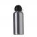 Squeeze Inox 600ml - SQ06521