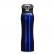 Squeeze Inox 750ml - SQ14292