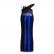 Squeeze Inox 750ml - SQ14292