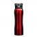 Squeeze Inox 750ml - SQ14292