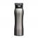 Squeeze Inox 750ml - SQ14292