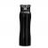 Squeeze Inox 750ml - SQ14292