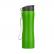 Squeeze Metal 600ml - SQ18558