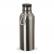 Squeeze Metal 700ml - SQ18547