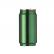 Squeeze Metal Latinha Brilhante 275ml - SQ05618B