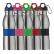 Squeeze Mosquetão 600ml - SQ08529