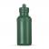 Squeeze Plástico 500ml - SQ07092COL
