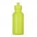 Squeeze Plástico 500ml - SQ07092COL