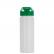 Squeeze Plástico 550ml - SQ14375