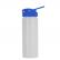 Squeeze Plástico 550ml - SQ14375