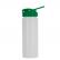 Squeeze Plástico 550ml - SQ14375