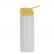 Squeeze Plástico 550ml - SQ14375