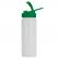 Squeeze Plástico 550ml - SQ14375