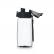 Squeeze plástico 600ml - SQ13347