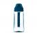Squeeze plástico 600ml - SQ13347