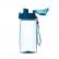 Squeeze plástico 600ml - SQ13347