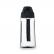 Squeeze plástico 600ml - SQ13347
