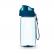 Squeeze plástico 600ml - SQ13347