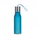 Squeeze Plástico 600ml - SQ13778