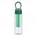 Squeeze Plástico 700ml com Infusor - SQ13764B