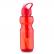 Squeeze Plástico 700ml Ice Bar - SQ12799