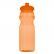 Squeeze Plástico 750ml - SQ14262
