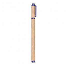 Caneta Ecológica Roller - CEC00005