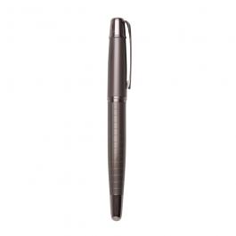 Caneta Metal Roller - CMR13607