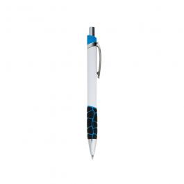 Caneta Plástica - CP13887 Plástico     Verificar disponibilidade no estoque