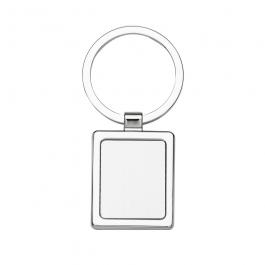 Chaveiro Metal - CH02636      Verificar disponibilidade no estoque