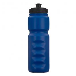 Squeeze Plástico 850ml - SQ18554      