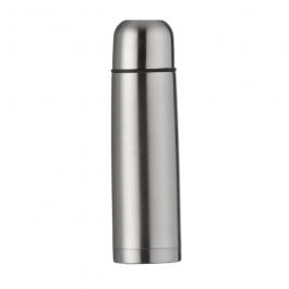 Garrafa Térmica Inox 500ml - SQ01116      