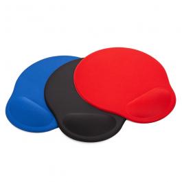 Mouse Pad ergonômico - IF03007