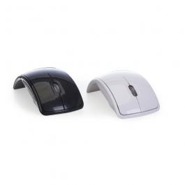 Mouse Wireless Retrátil - IF12790      Verificar disponibilidade no estoque