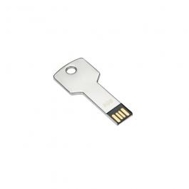 Pen Drive Chave 4GB/8GB - PD00024