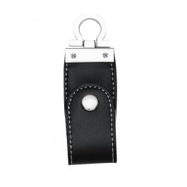 Pen Drive Couro 4GB/8GB - PD00025