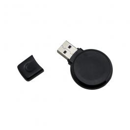 Pen Drive Round 4GB/8GB - PD00028