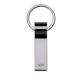 Pen Drive Style 4GB/8GB/16GB - PD00048