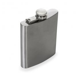 Porta Whisky Inox - BBS01782