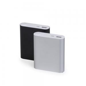 Power Bank Metal - PB012956