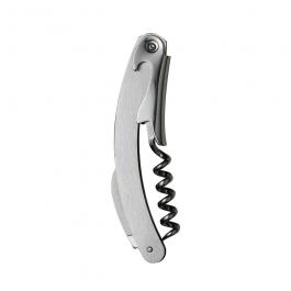 Saca Rolhas Metal - BB00695      