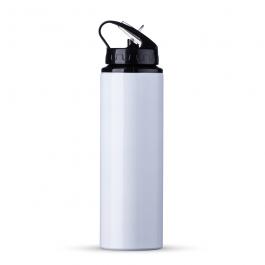Squeeze Alumínio 800ml - SQ14003      