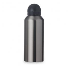 Squeeze Inox 600ml - SQ06521      